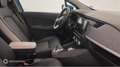 Renault ZOE Intens charge normale R110 - 20 - thumbnail 15