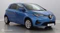 Renault ZOE Intens charge normale R110 - 20 - thumbnail 3