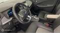 Renault ZOE Intens charge normale R110 - 20 - thumbnail 12