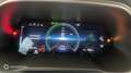 Renault ZOE Intens charge normale R110 - 20 - thumbnail 10