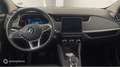 Renault ZOE Intens charge normale R110 - 20 - thumbnail 11