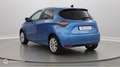 Renault ZOE Intens charge normale R110 - 20 - thumbnail 7