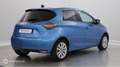 Renault ZOE Intens charge normale R110 - 20 - thumbnail 5