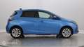Renault ZOE Intens charge normale R110 - 20 - thumbnail 4