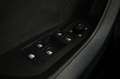Skoda Kodiaq 2.0 BiTDI RS 4x4 Blanco - thumbnail 27
