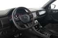 Skoda Kodiaq 2.0 BiTDI RS 4x4 Blanco - thumbnail 12