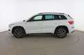 Skoda Kodiaq 2.0 BiTDI RS 4x4 Blanco - thumbnail 3