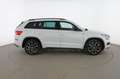 Skoda Kodiaq 2.0 BiTDI RS 4x4 Blanco - thumbnail 7