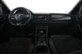 Skoda Kodiaq 2.0 BiTDI RS 4x4 Blanco - thumbnail 13