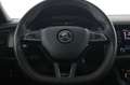 Skoda Kodiaq 2.0 BiTDI RS 4x4 Blanco - thumbnail 20
