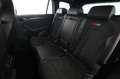Skoda Kodiaq 2.0 BiTDI RS 4x4 Blanco - thumbnail 15