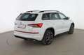 Skoda Kodiaq 2.0 BiTDI RS 4x4 Blanco - thumbnail 6