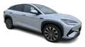 BYD Sealion 7 AWD Design Wärmepumpe LED NAV Kamera360° Panorama Gris - thumbnail 7