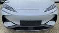 BYD Sealion 7 AWD Design Wärmepumpe Alu KA LED Link NBA PDC RFK Grau - thumbnail 27
