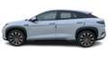 BYD Sealion 7 AWD Design Wärmepumpe LED NAV Kamera360° Panorama Gris - thumbnail 12