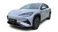 BYD Sealion 7 AWD Design Wärmepumpe LED NAV Kamera360° Panorama Gris - thumbnail 9