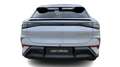 BYD Sealion 7 AWD Design Wärmepumpe LED NAV Kamera360° Panorama Gris - thumbnail 16