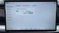 BYD Sealion 7 AWD Design Wärmepumpe Alu KA LED Link NBA PDC RFK Grau - thumbnail 21