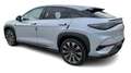 BYD Sealion 7 AWD Design Wärmepumpe LED NAV Kamera360° Panorama Gris - thumbnail 14