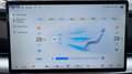 BYD Sealion 7 AWD Design Wärmepumpe LED NAV Kamera360° Panorama Gris - thumbnail 24