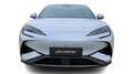 BYD Sealion 7 AWD Design Wärmepumpe LED NAV Kamera360° Panorama Gris - thumbnail 1