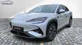 BYD Sealion 7 AWD Design Wärmepumpe Alu KA LED Link NBA PDC RFK Grau - thumbnail 1