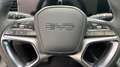 BYD Sealion 7 AWD Design Wärmepumpe Alu KA LED Link NBA PDC RFK Grau - thumbnail 10