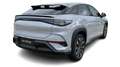 BYD Sealion 7 AWD Design Wärmepumpe LED NAV Kamera360° Panorama Gris - thumbnail 2