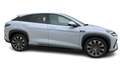 BYD Sealion 7 AWD Design Wärmepumpe LED NAV Kamera360° Panorama Gris - thumbnail 6