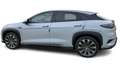 BYD Sealion 7 AWD Design Wärmepumpe LED NAV Kamera360° Panorama Gris - thumbnail 13