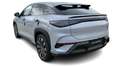 BYD Sealion 7 AWD Design Wärmepumpe LED NAV Kamera360° Panorama Gris - thumbnail 15