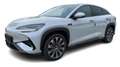 BYD Sealion 7 AWD Design Wärmepumpe LED NAV Kamera360° Panorama Gris - thumbnail 10