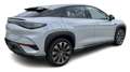 BYD Sealion 7 AWD Design Wärmepumpe LED NAV Kamera360° Panorama Gris - thumbnail 3