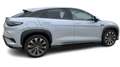 BYD Sealion 7 AWD Design Wärmepumpe LED NAV Kamera360° Panorama Gris - thumbnail 4