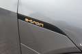 Audi e-tron 71 kWh 50 Quattro /1 ste eig /leder/360°/MEMORY Gris - thumbnail 5