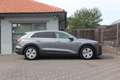 Audi e-tron 71 kWh 50 Quattro /1 ste eig /leder/360°/MEMORY Gris - thumbnail 2