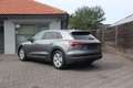 Audi e-tron 71 kWh 50 Quattro /1 ste eig /leder/360°/MEMORY Gris - thumbnail 3