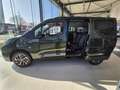 Toyota Proace City Verso 1.2i 81kW SWB Family Zelená - thumbnail 1