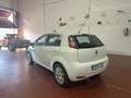 Fiat Punto 1.3Mjt Pop E5+ Blanco - thumbnail 4