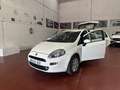 Fiat Punto 1.3Mjt Pop E5+ Blanco - thumbnail 10