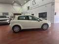 Fiat Punto 1.3Mjt Pop E5+ Blanco - thumbnail 7