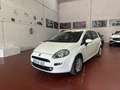 Fiat Punto 1.3Mjt Pop E5+ Blanco - thumbnail 3