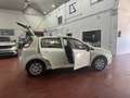 Fiat Punto 1.3Mjt Pop E5+ Blanco - thumbnail 14
