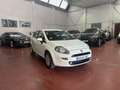 Fiat Punto 1.3Mjt Pop E5+ Blanco - thumbnail 2