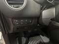Fiat Punto 1.3Mjt Pop E5+ Blanco - thumbnail 20