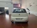 Fiat Punto 1.3Mjt Pop E5+ Blanco - thumbnail 5