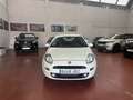 Fiat Punto 1.3Mjt Pop E5+ Blanco - thumbnail 1