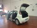 Fiat Punto 1.3Mjt Pop E5+ Blanco - thumbnail 11