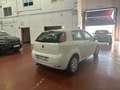 Fiat Punto 1.3Mjt Pop E5+ Blanco - thumbnail 6
