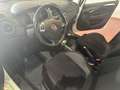Fiat Punto 1.3Mjt Pop E5+ Blanco - thumbnail 18